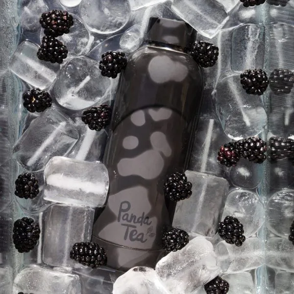 Urban bottle 4d9e7af3 - thé & infusion pandatee.shop