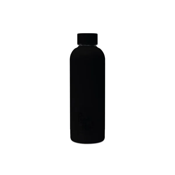 Urban bottle 57416acd - thé & infusion pandatee.shop