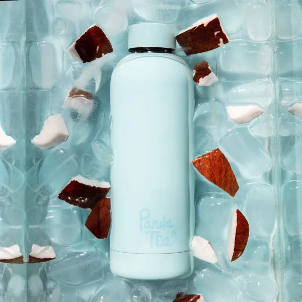 Urban bottle 90679ca1 - thé & infusion pandatee.shop