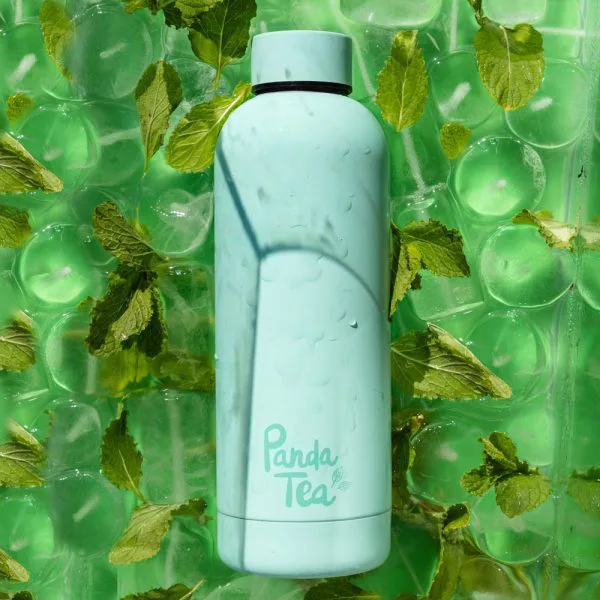 Urban bottle 97a801ea - thé & infusion pandatee.shop