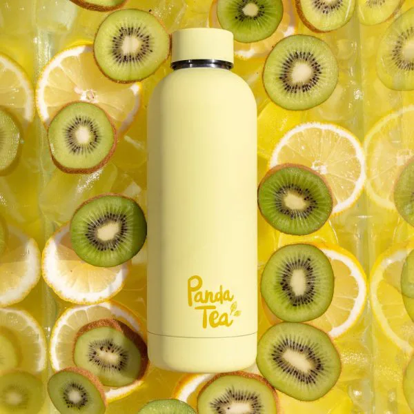 Urban bottle a042ecb8 - thé & infusion pandatee.shop