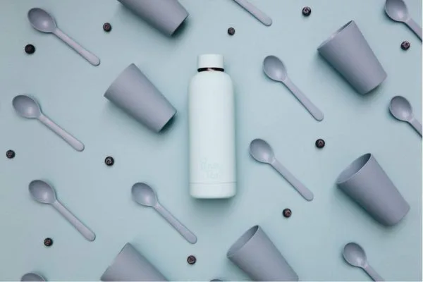 Urban bottle azur 3c058f14 - thé & infusion pandatee.shop
