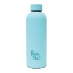 Urban Bottle – Azur