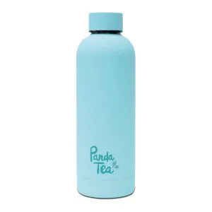 Urban bottle azur 646f2aaf - thé & infusion pandatee.shop