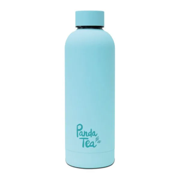 Urban bottle azur 646f2aaf - thé & infusion pandatee.shop