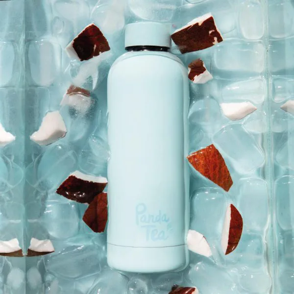 Urban bottle azur 65de5d3a - thé & infusion pandatee.shop