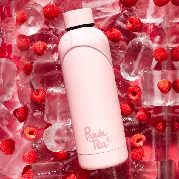 Urban bottle b256adc0 - thé & infusion pandatee.shop