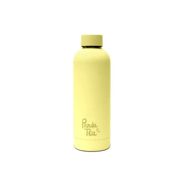 Urban bottle be92ef6d - thé & infusion pandatee.shop