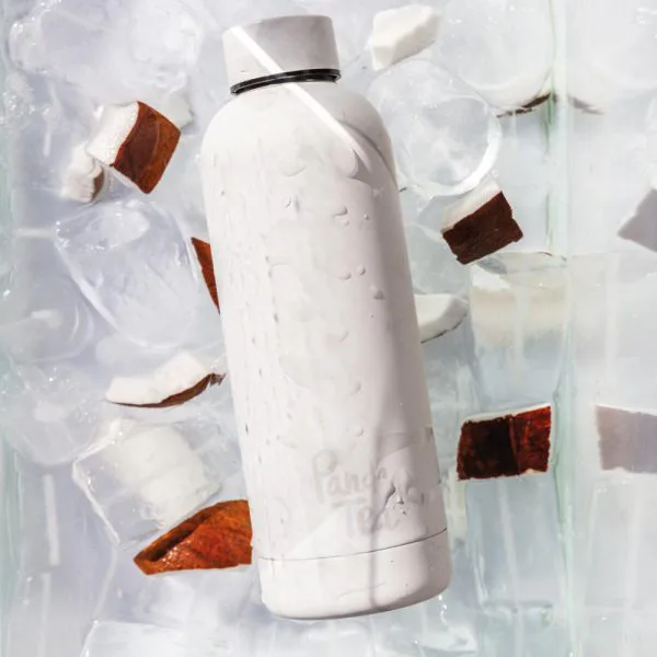 Urban bottle blanc 2587a6b5 - thé & infusion pandatee.shop