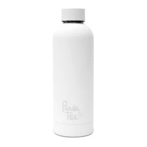 Urban bottle blanc 4752a8ad - thé & infusion pandatee.shop