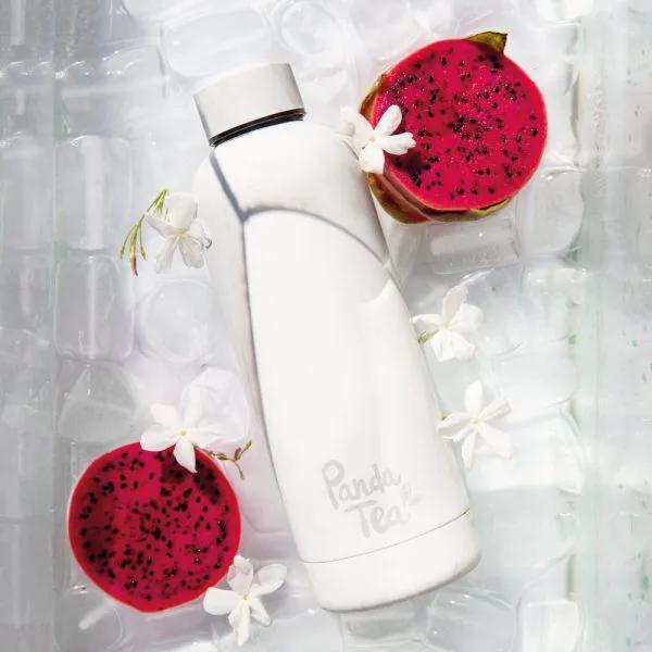 Urban bottle blanc d9e0238a - thé & infusion pandatee.shop