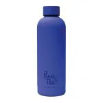 Urban Bottle – Bleu Majorelle