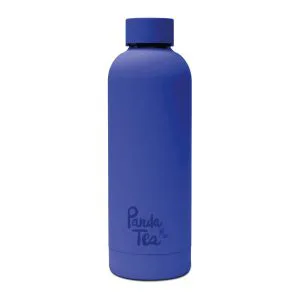 Urban bottle bleu majorelle cf2e8165 - thé & infusion pandatee.shop