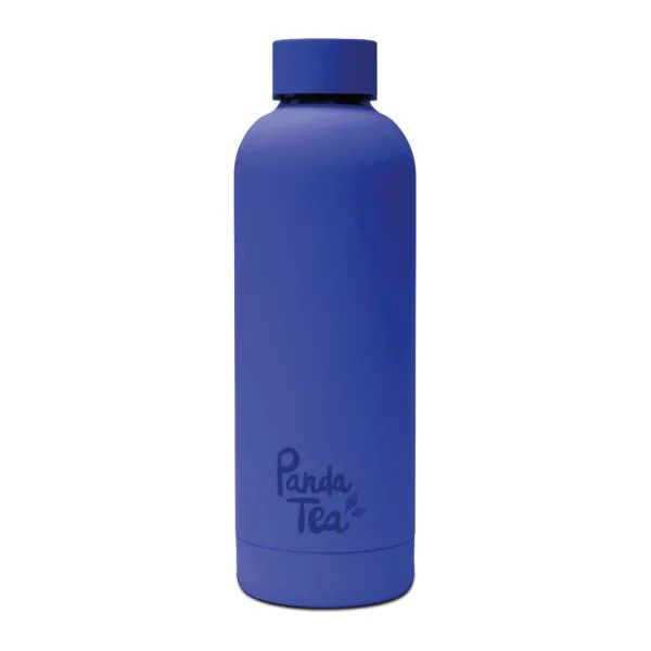 Urban bottle bleu majorelle cf2e8165 - thé & infusion pandatee.shop