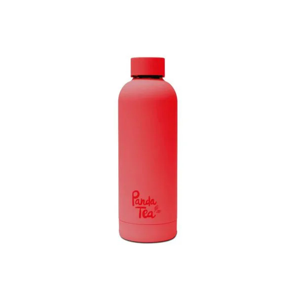 Urban bottle cbb3e0aa - thé & infusion pandatee.shop