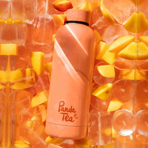 Urban bottle ce908473 - thé & infusion pandatee.shop