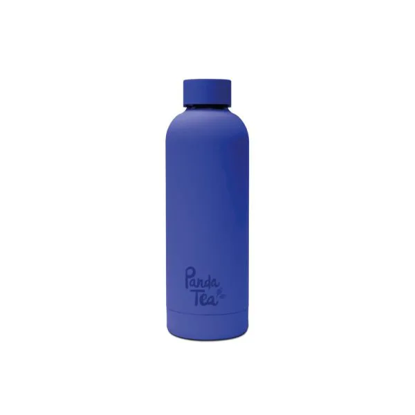 Urban bottle cf7e9b2c - thé & infusion pandatee.shop