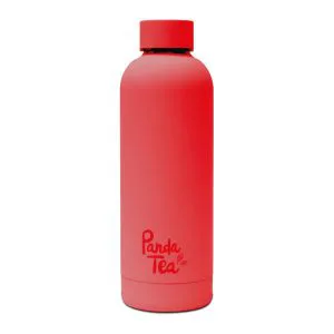 Urban bottle corail 0bfddda5 - thé & infusion pandatee.shop