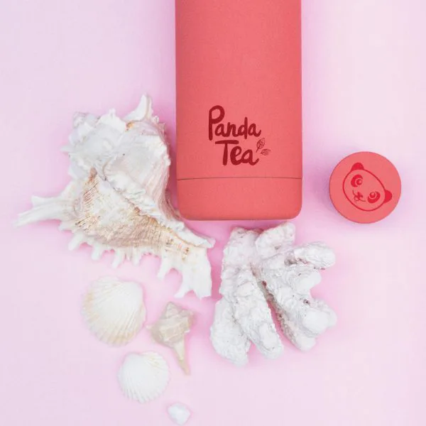 Urban bottle corail 2823fe6b - thé & infusion pandatee.shop