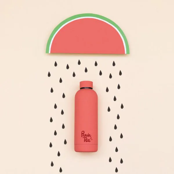 Urban bottle corail a0266a79 - thé & infusion pandatee.shop