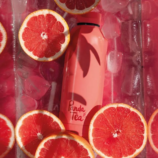 Urban bottle corail bf84d718 - thé & infusion pandatee.shop