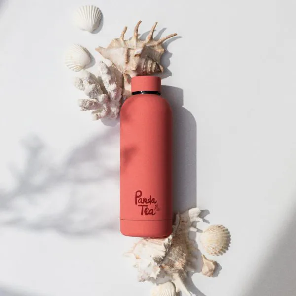 Urban bottle fc9245f5 - thé & infusion pandatee.shop