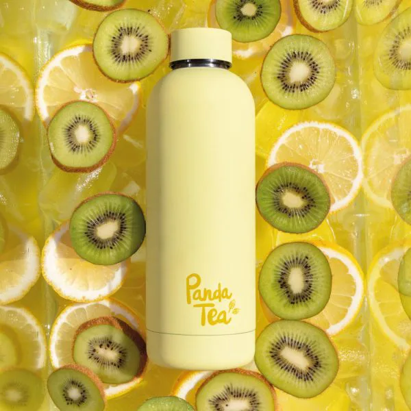 Urban bottle jaune citron dde07b66 - thé & infusion pandatee.shop