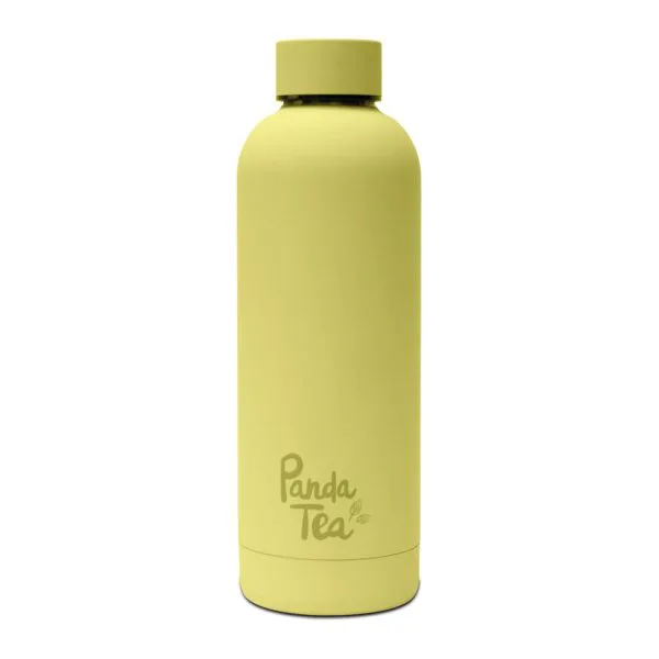 Urban bottle jaune citron ed3cfdb5 - thé & infusion pandatee.shop