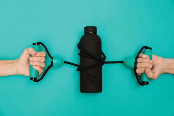 Urban bottle noir 4a65fac4 - thé & infusion pandatee.shop
