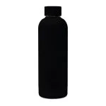Urban Bottle – Noir