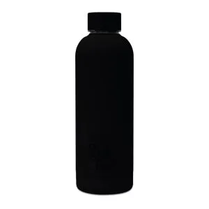 Urban bottle noir 597b2b75 - thé & infusion pandatee.shop