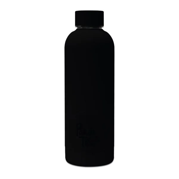 Urban bottle noir 597b2b75 - thé & infusion pandatee.shop