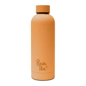 Urban bottle orange peche 045a7cf2 - thé & infusion pandatee.shop