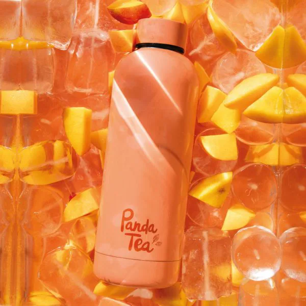 Urban bottle orange peche 39834b56 - thé & infusion pandatee.shop