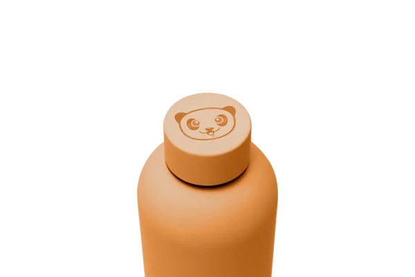 Urban bottle orange peche d9eea209 - thé & infusion pandatee.shop
