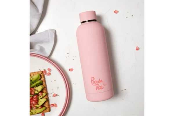 Urban bottle rose 3cea5bcb - thé & infusion pandatee.shop