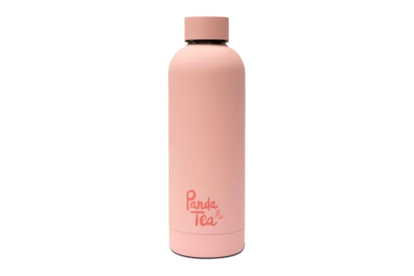 Urban bottle rose 5df0dd69 - thé & infusion pandatee.shop