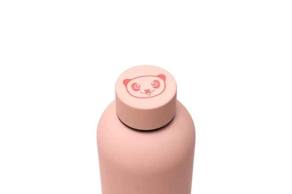 Urban bottle rose a1401a8f - thé & infusion pandatee.shop