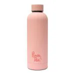 Urban Bottle – Rose