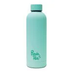 Urban Bottle – Vert menthe