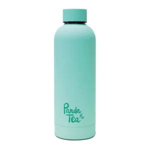 Urban bottle vert menthe 4e37a007 - thé & infusion pandatee.shop