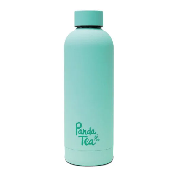 Urban bottle vert menthe 4e37a007 - thé & infusion pandatee.shop