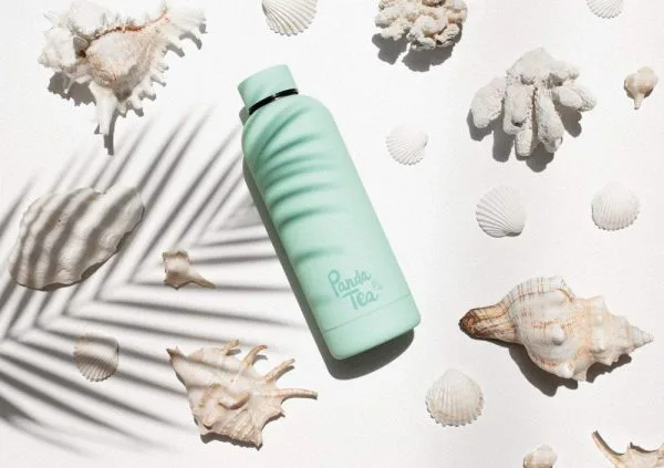 Urban bottle vert menthe 8071b4d9 - thé & infusion pandatee.shop