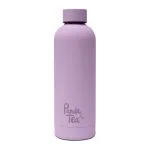Urban bottle – Violet