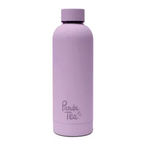 Urban bottle violet 01b762d4 - thé & infusion pandatee.shop