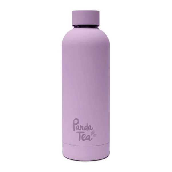 Urban bottle violet 01b762d4 - thé & infusion pandatee.shop