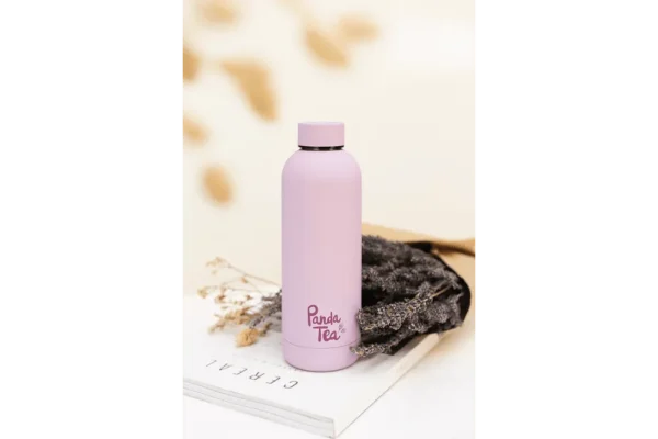 Urban bottle violet 3280f2e9 - thé & infusion pandatee.shop