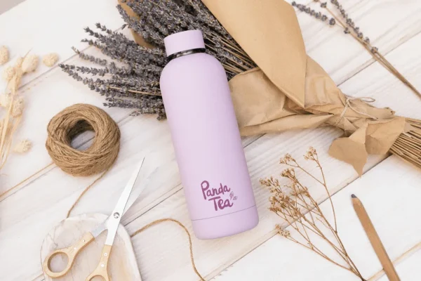Urban bottle violet 6181e7c0 - thé & infusion pandatee.shop