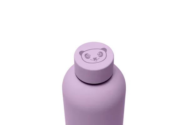 Urban bottle violet a3293813 - thé & infusion pandatee.shop
