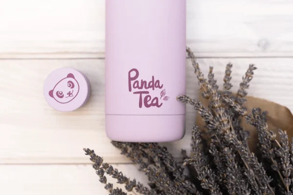 Urban bottle violet d6c93f1d - thé & infusion pandatee.shop